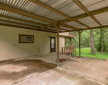 138 Summer Place - Photo Thumbnail 2