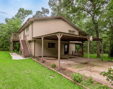 138 Summer Place - Photo Thumbnail 1