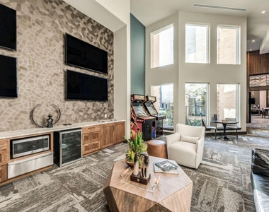 23403 Kingsland Boulevard - Photo Thumbnail 14