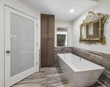 623 Pinehaven Drive - Photo Thumbnail 19