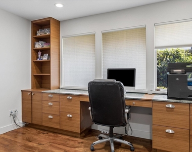 623 Pinehaven Drive - Photo Thumbnail 22