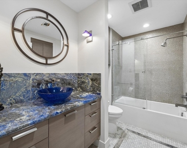 623 Pinehaven Drive - Photo Thumbnail 24