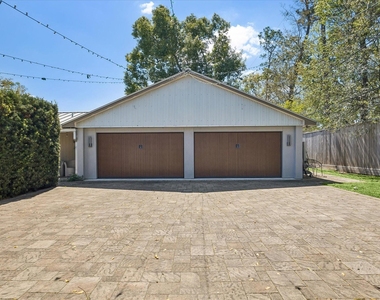 623 Pinehaven Drive - Photo Thumbnail 28