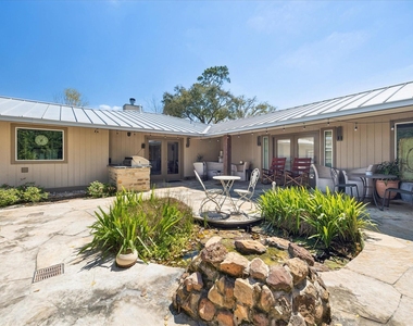 623 Pinehaven Drive - Photo Thumbnail 26