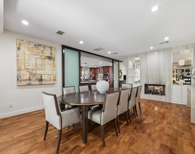 623 Pinehaven Drive - Photo Thumbnail 5