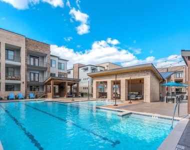 23403 Kingsland Boulevard - Photo Thumbnail 7