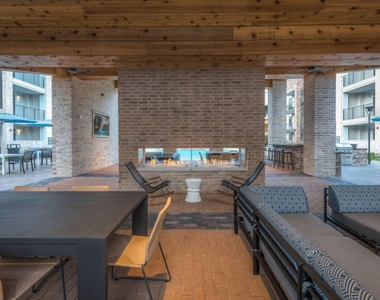 23403 Kingsland Boulevard - Photo Thumbnail 17