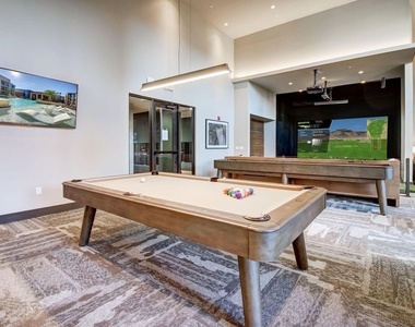 23403 Kingsland Boulevard - Photo Thumbnail 18