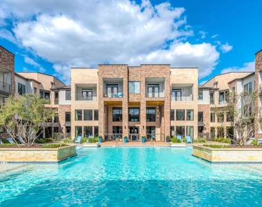 23403 Kingsland Boulevard - Photo Thumbnail 6