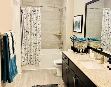 23403 Kingsland Boulevard - Photo Thumbnail 3