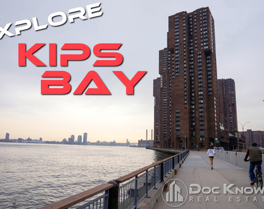 3rd Avenue/33rd Street - Photo Thumbnail 7