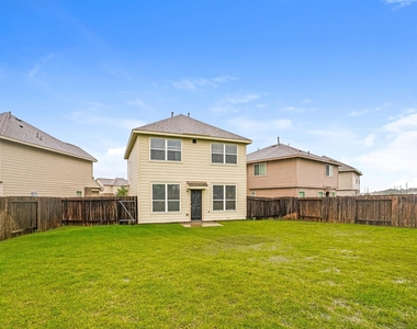 18727 Parma Creek Trail - Photo Thumbnail 2