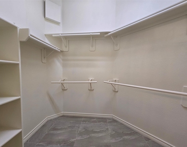 159 S Delta Mill Circle - Photo Thumbnail 21