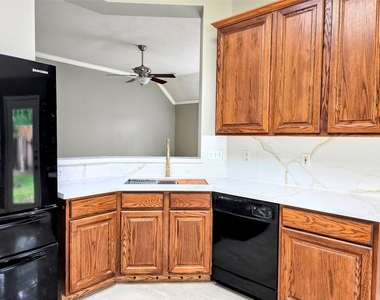 159 S Delta Mill Circle - Photo Thumbnail 5
