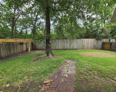 159 S Delta Mill Circle - Photo Thumbnail 34