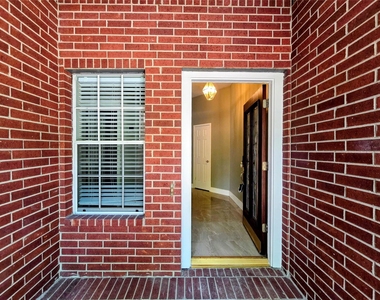 159 S Delta Mill Circle - Photo Thumbnail 30