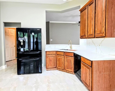 159 S Delta Mill Circle - Photo Thumbnail 3