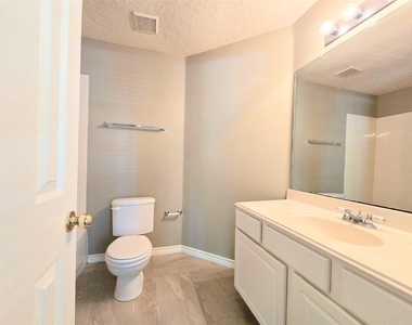 159 S Delta Mill Circle - Photo Thumbnail 26