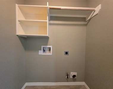 159 S Delta Mill Circle - Photo Thumbnail 28