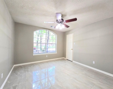 159 S Delta Mill Circle - Photo Thumbnail 22