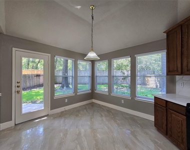159 S Delta Mill Circle - Photo Thumbnail 8