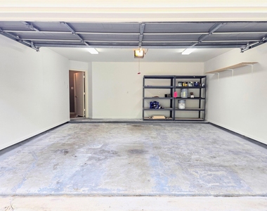 159 S Delta Mill Circle - Photo Thumbnail 31