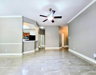 159 S Delta Mill Circle - Photo Thumbnail 11