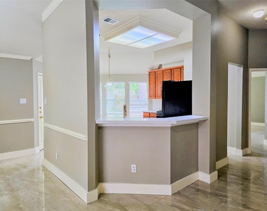 159 S Delta Mill Circle - Photo Thumbnail 7