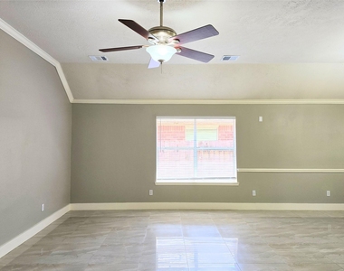 159 S Delta Mill Circle - Photo Thumbnail 13