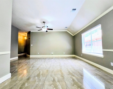 159 S Delta Mill Circle - Photo Thumbnail 9