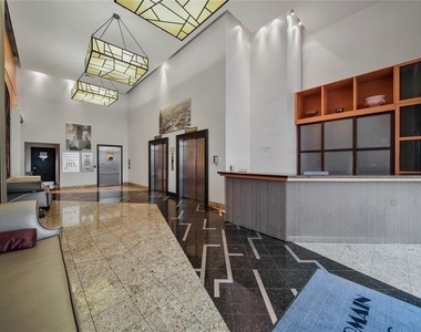 705 Main Street - Photo Thumbnail 14