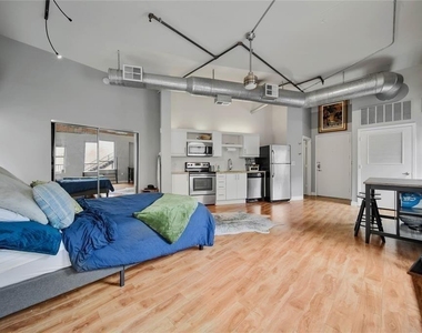 705 Main Street - Photo Thumbnail 6