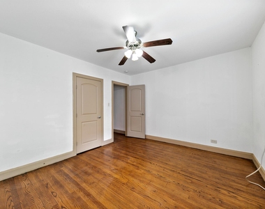 1821 Oakdale Street - Photo Thumbnail 20