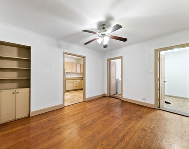 1821 Oakdale Street - Photo Thumbnail 8