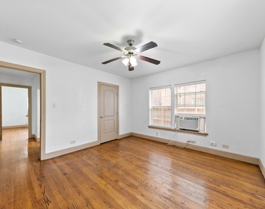 1821 Oakdale Street - Photo Thumbnail 17
