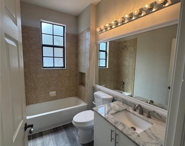 7614 Bristol Circle - Photo Thumbnail 8