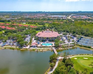 20150 Seagrove Street - Photo Thumbnail 32