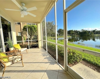 20150 Seagrove Street - Photo Thumbnail 3