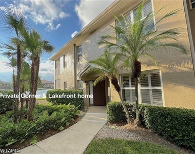 20150 Seagrove Street - Photo Thumbnail 7