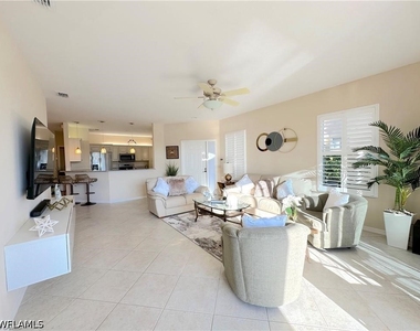 20150 Seagrove Street - Photo Thumbnail 10