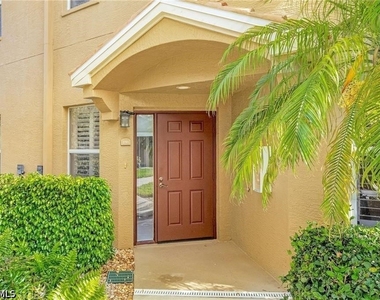 20150 Seagrove Street - Photo Thumbnail 6