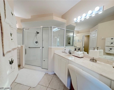 20150 Seagrove Street - Photo Thumbnail 26