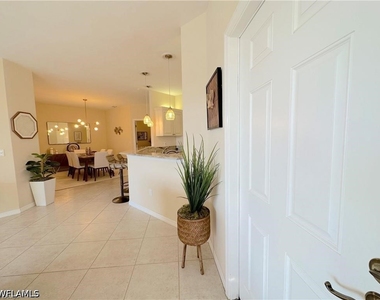20150 Seagrove Street - Photo Thumbnail 12