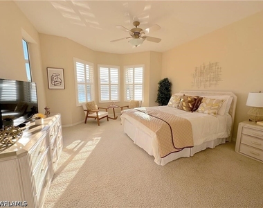 20150 Seagrove Street - Photo Thumbnail 21