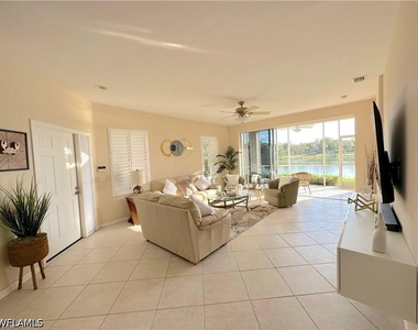 20150 Seagrove Street - Photo Thumbnail 9