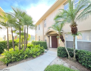 20150 Seagrove Street - Photo Thumbnail 29