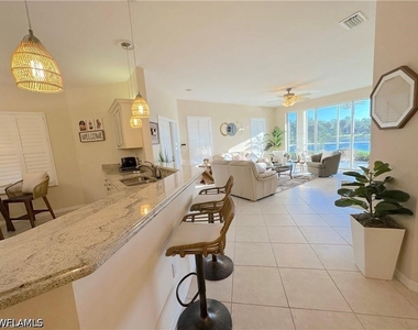 20150 Seagrove Street - Photo Thumbnail 14