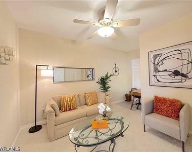 20150 Seagrove Street - Photo Thumbnail 22