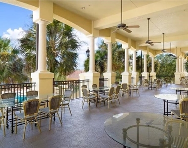 20150 Seagrove Street - Photo Thumbnail 38