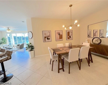 20150 Seagrove Street - Photo Thumbnail 11